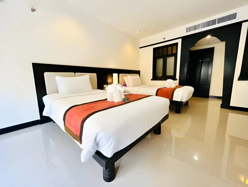 room image